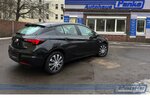 Opel Astra Selection*Tempo*SHZ*Ambiete*SR+WR* 36.084 km 8.890 &euro; Berlin 13187