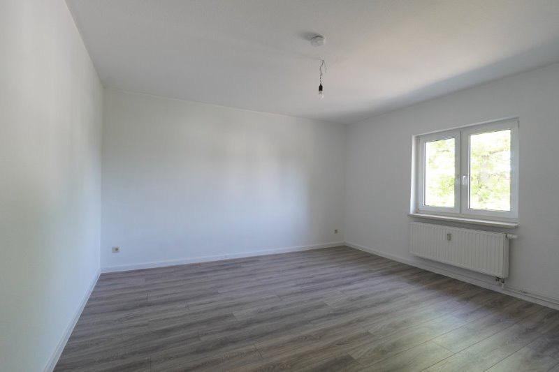 Etagenwohnung Falkensee - 3 Zimmer, 74 m&sup2;, 1.172&euro; | Angebot:24842169
