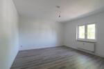 Etagenwohnung Falkensee - 3 Zimmer, 74 m&sup2;, 1.172&euro; | Angebot:24842169