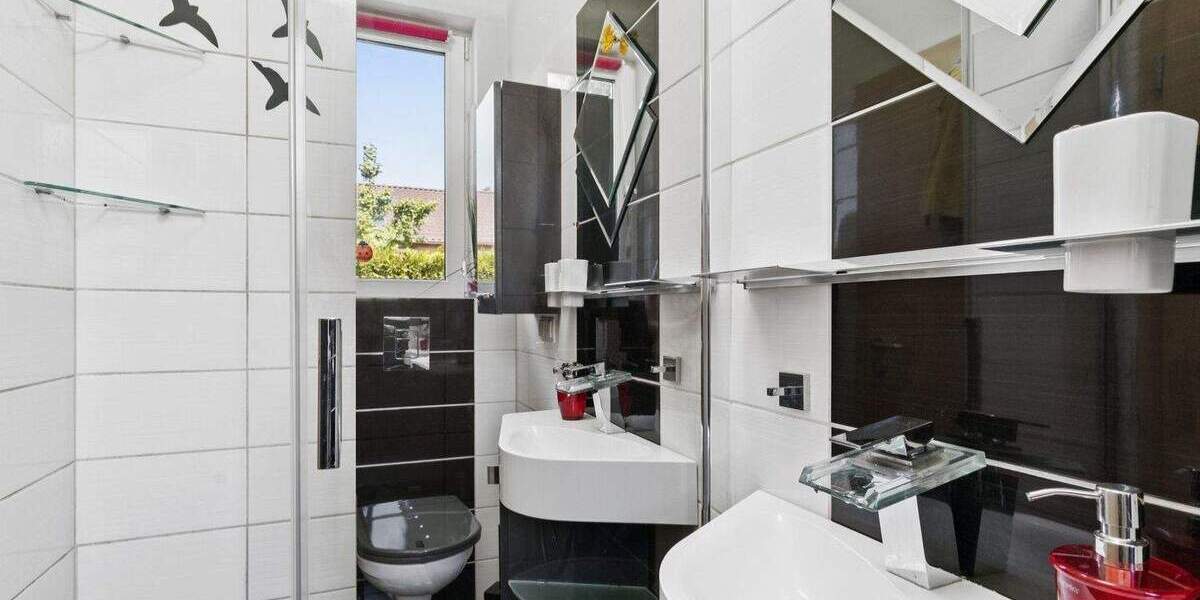 Bungalow Berlin Bohnsdorf - 4 Zimmer, 98 m&sup2;, 480.000&euro; | Angebot:25781627