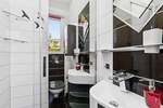 Bungalow Berlin Bohnsdorf - 4 Zimmer, 98 m&sup2;, 480.000&euro; | Angebot:25781627