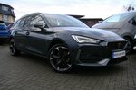 Cupra Leon ST eTSi ACC Panorama Vision Plus LED Beats 5.999 km 27.980 &euro; Falkensee 14612