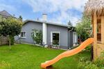 Einfamilienhaus Berlin Treptow-Köpenick - 3 Zimmer, 118 m&sup2;, 2.250&euro; | Angebot:26114148