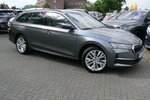 Octavia 2.0TDi Selection 360° Navi HeadUp AHK