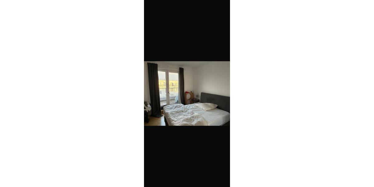 Dachgeschoßwohnung Berlin Friedrichshain-Kreuzberg - 2 Zimmer, 74 m&sup2;, 1.700&euro; | Angebot:26367934