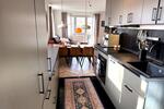 Erdgeschoßwohnung Berlin Treptow-Köpenick - 3 Zimmer, 97 m&sup2;, 399.000&euro; | Angebot:25431814