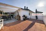 Bungalow Berlin Rudow - 2 Zimmer, 91 m&sup2;, 549.000&euro; | Angebot:26583056
