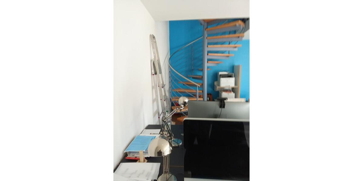 Gewerbeobjekt Potsdam Babelsberg - 600&euro; | Angebot:25422979