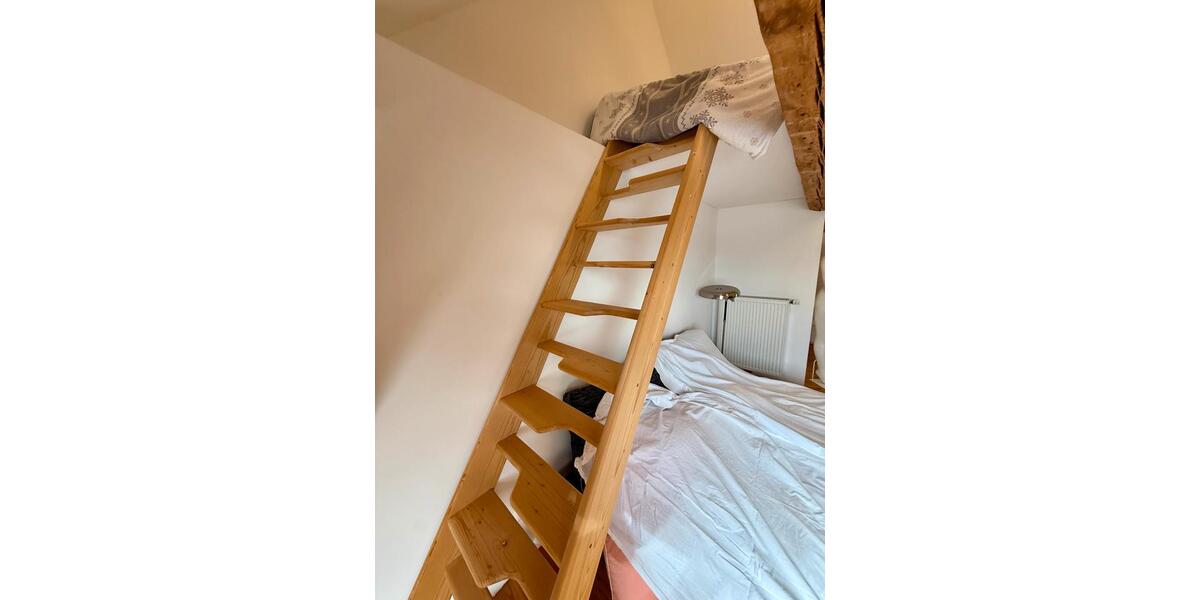 Reihenhaus Berlin Tempelhof-Schöneberg - 4 Zimmer, 89 m&sup2;, 129.000&euro; | Angebot:26820998