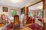 Einfamilienhaus Berlin Wannsee - 7 Zimmer, 165 m&sup2;, 1.200.000&euro; | Angebot:26275371