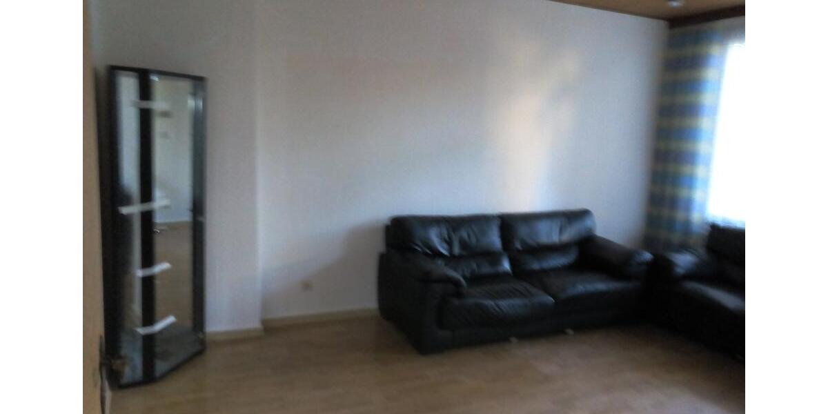 Etagenwohnung Berlin Reinickendorf - 2 Zimmer, 54 m&sup2;, 220.000&euro; | Angebot:26591243