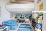 Doppelhaushälfte Berlin Rudow - 5 Zimmer, 203 m&sup2;, 829.000&euro; | Angebot:26540178