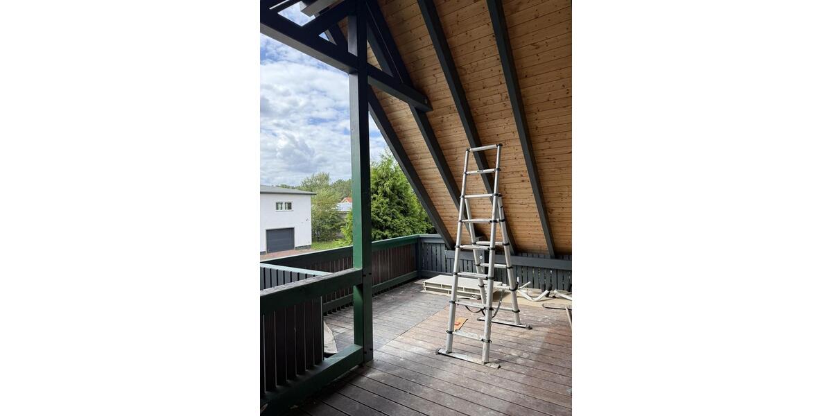 Gewerbeobjekt Wandlitz - 1.260&euro; | Angebot:25406948