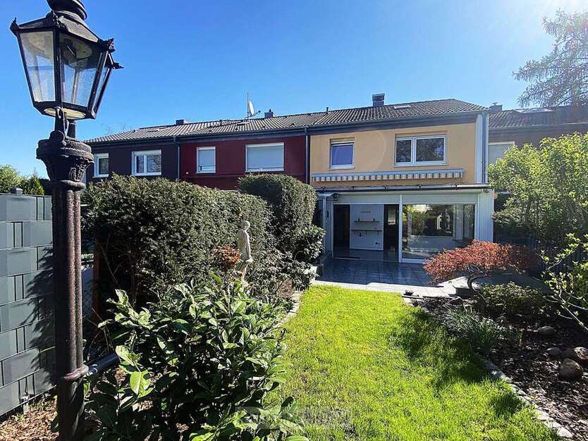 Haus zum Kaufen in Berlin 435.000 € 118 m²