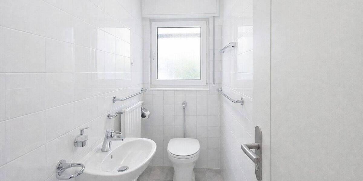 Bungalow Berlin Zehlendorf - 5 Zimmer, 95 m&sup2;, 565.000&euro; | Angebot:26162821