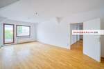 Etagenwohnung Berlin Wedding - 2 Zimmer, 69 m&sup2;, 469.000&euro; | Angebot:25995921