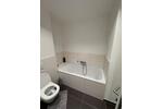 Etagenwohnung Berlin Friedrichshain-Kreuzberg - 4 Zimmer, 115 m&sup2;, 2.350&euro; | Angebot:27710830
