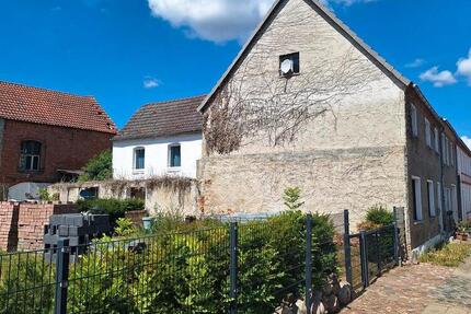 Haus - 6 Zimmer, 140 m&sup2;, 50.000&euro; | Angebot:27133652