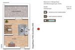 Doppelhaushälfte Ahrensfelde - 5 Zimmer, 158 m&sup2;, 2.350&euro; | Angebot:26126339