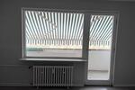 Etagenwohnung Berlin Spandau - 4 Zimmer, 90 m&sup2;, 1.800&euro; | Angebot:26539511