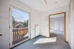Etagenwohnung Berlin Hessenwinkel - 1 Zimmer, 34 m&sup2;, 149.000&euro; | Angebot:26141091