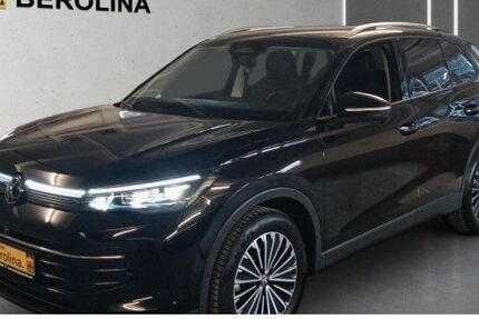 VW Tiguan 20.292 km 32.888 &euro; Berlin 10709