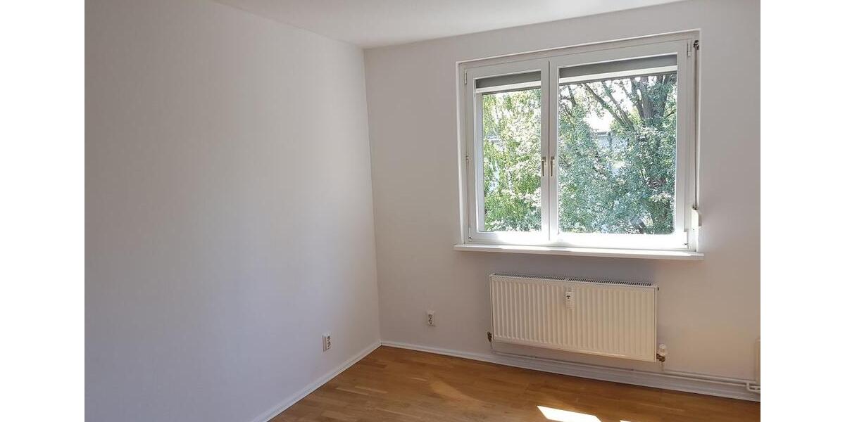 Etagenwohnung Berlin Mitte - 3 Zimmer, 58 m&sup2;, 349.900&euro; | Angebot:27308016