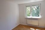 Etagenwohnung Berlin Mitte - 3 Zimmer, 58 m&sup2;, 349.900&euro; | Angebot:27308016