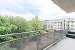 Etagenwohnung Teltow - 3 Zimmer, 81 m&sup2;, 1.100&euro; | Angebot:26639737