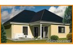 Ihr Bungalow zum Spitzenpreis....in sonniger Ruhiglage - Einfamilienhaus Berlin / Blankenburg Blankenburg | Angebot:27254788