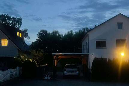 Zimmer Blankenfelde Roter Dudel - 700&euro; | Angebot:20803530