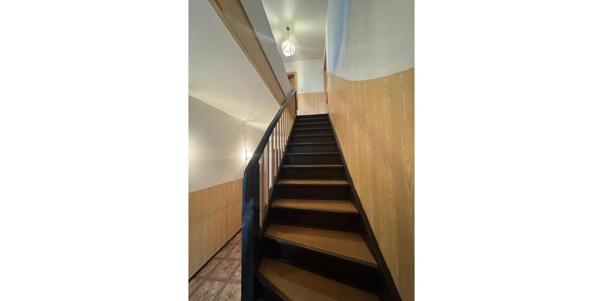 Einfamilienhaus Wildau - 7 Zimmer, 159 m&sup2;, 399.000&euro; | Angebot:27211701