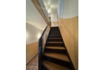 Einfamilienhaus Wildau - 7 Zimmer, 159 m&sup2;, 399.000&euro; | Angebot:27211701