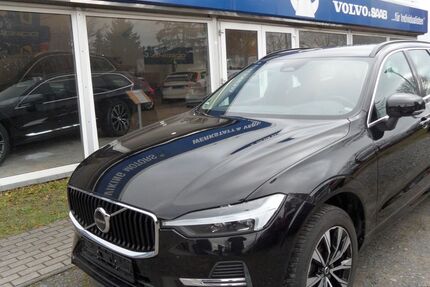 Volvo XC60 48.570 km 36.980 &euro; Hönow 15366