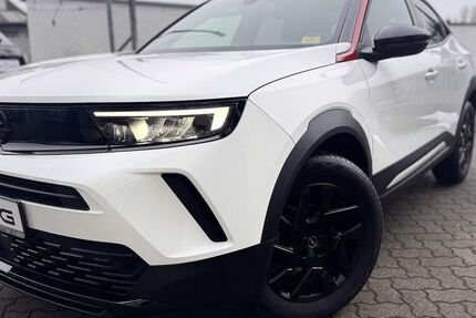 Opel Mokka 19.983 km 22.995 &euro; Berlin 13127