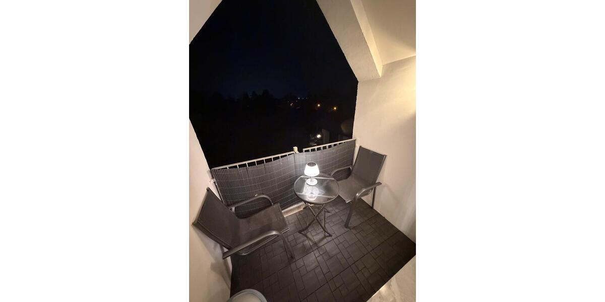 Einfamilienhaus Teltow - 4 Zimmer, 110 m&sup2;, 2.300&euro; | Angebot:24651036