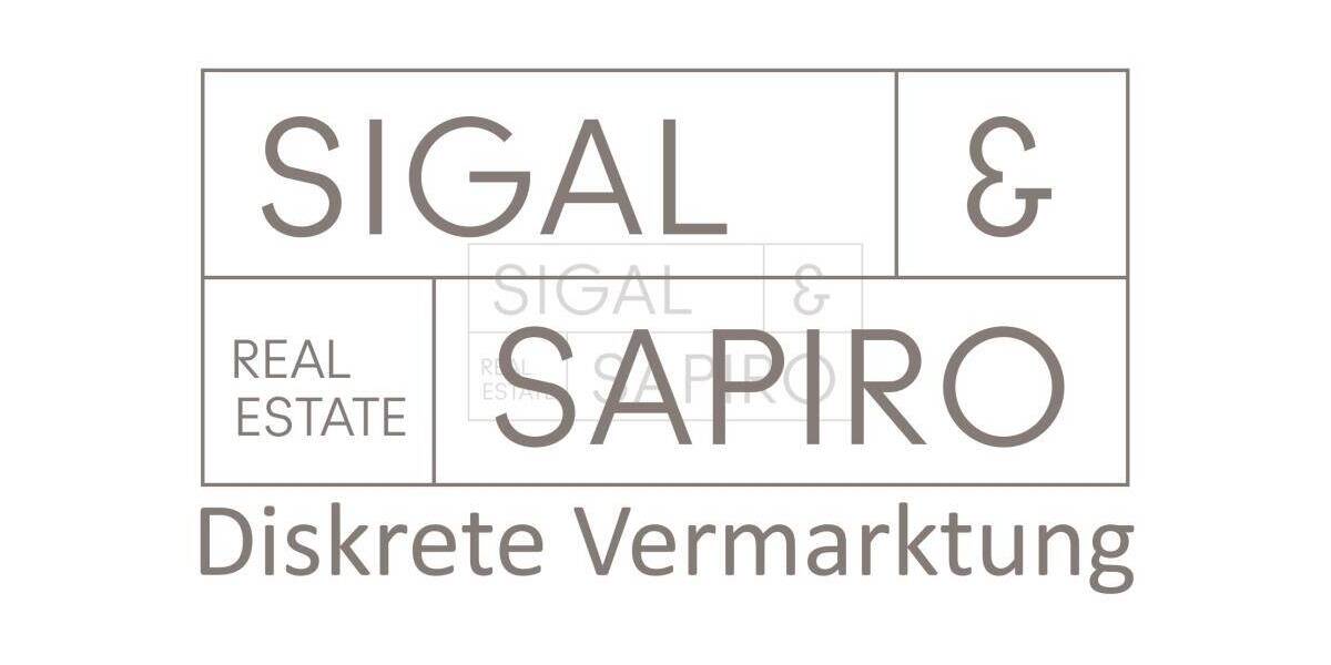 Etagenwohnung Berlin Westend - 3 Zimmer, 93 m&sup2;, 875.000&euro; | Angebot:21722144