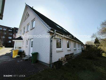 Mehrfamilienhaus, Wohnhaus Wildau - 1 Zimmer, 735.000&euro; | Angebot:25746654