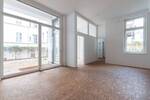 Gewerbeobjekt Berlin-Mitte Mitte - 4 Zimmer, 5.625&euro; | Angebot:26569030