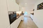 Dachgeschoßwohnung Berlin Steglitz-Zehlendorf - 2 Zimmer, 67 m&sup2;, 345.000&euro; | Angebot:26419281