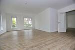 Etagenwohnung Hennigsdorf - 4 Zimmer, 109 m&sup2;, 1.399&euro; | Angebot:26296517