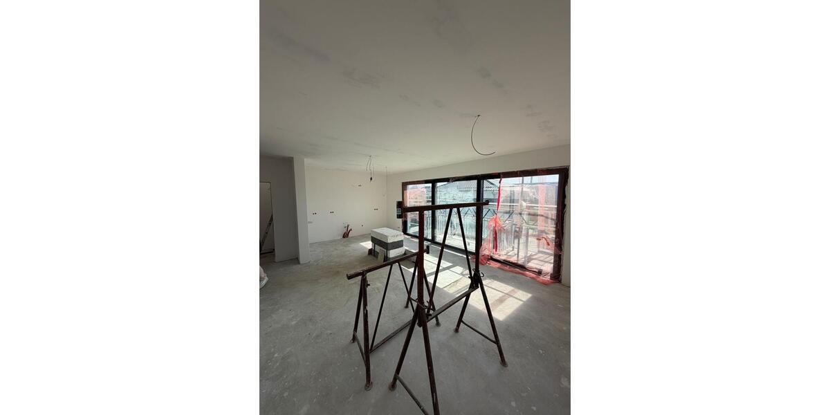 Maisonettenwohnung Berlin Neukölln - 3 Zimmer, 114 m&sup2;, 2.150&euro; | Angebot:26113537