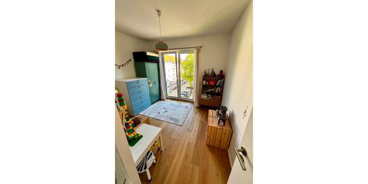 Etagenwohnung Berlin Rummelsburg - 3 Zimmer, 86 m&sup2;, 1.800&euro; | Angebot:26593505