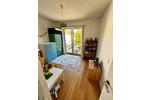 Etagenwohnung Berlin Rummelsburg - 3 Zimmer, 86 m&sup2;, 1.800&euro; | Angebot:26593505