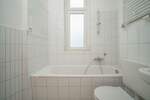 Etagenwohnung Berlin Wilmersdorf - 4 Zimmer, 120 m&sup2;, 899.000&euro; | Angebot:25700856