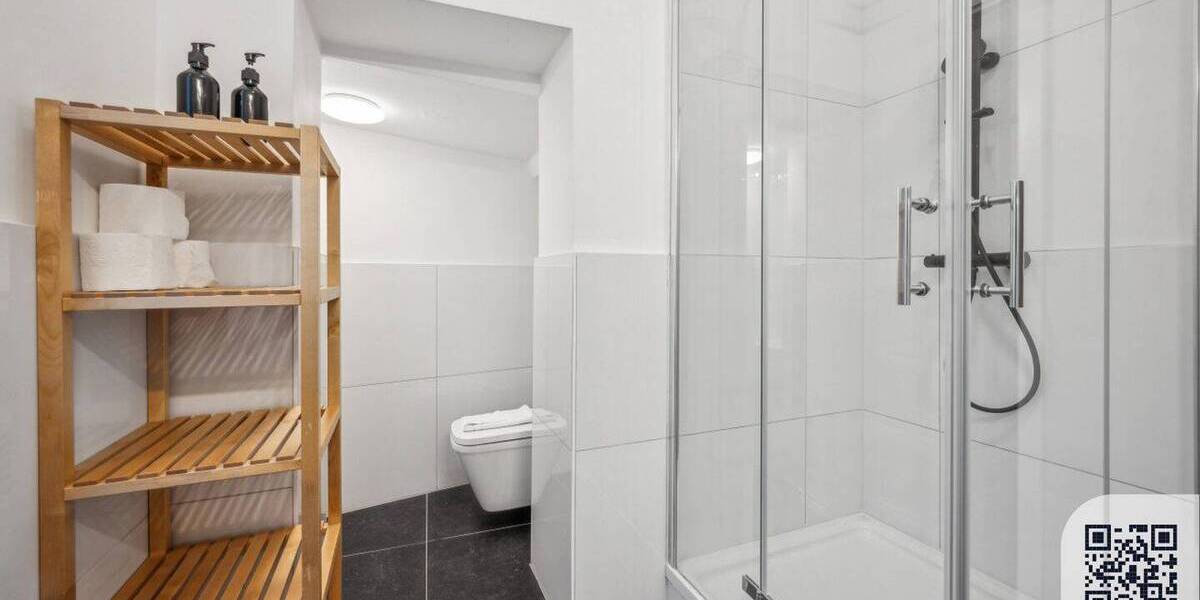 Etagenwohnung Berlin Prenzlauer Berg - 2 Zimmer, 2.992&euro; | Angebot:26710142