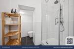 Etagenwohnung Berlin Prenzlauer Berg - 2 Zimmer, 2.992&euro; | Angebot:26710142