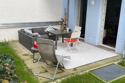Wohnung Berlin Friedrichshain-Kreuzberg - 3 Zimmer, 76 m&sup2;, 550.000&euro; | Angebot:26973992