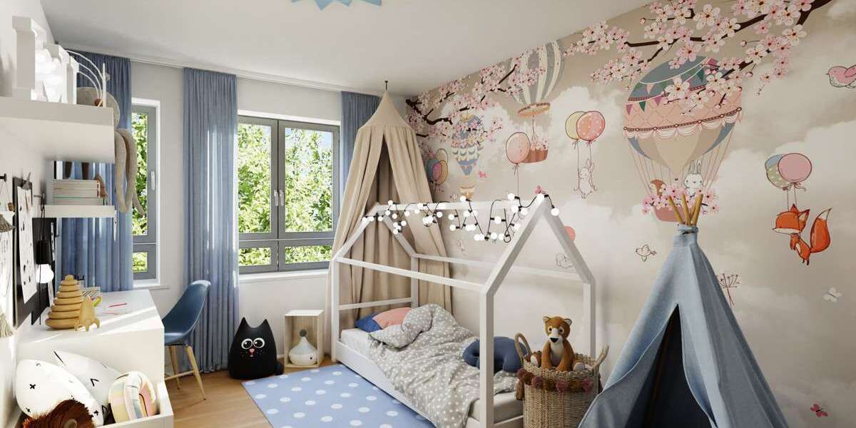 Wohnung zum Kaufen in Berlin 770.000 € 87.4 m² 4 zimmer