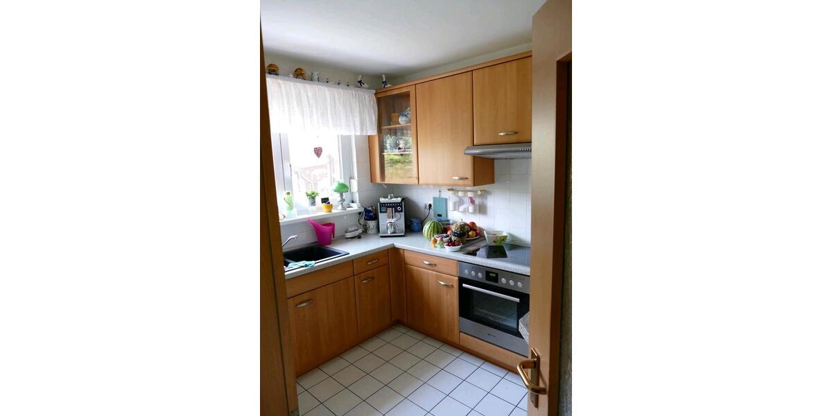 Reihenhaus Mühlenbecker Land Schildow - 4 Zimmer, 176 m&sup2;, 499.000&euro; | Angebot:26550778